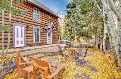 Historic District House | 157 m² House ∙ 3 bedrooms ∙ 8 guests
