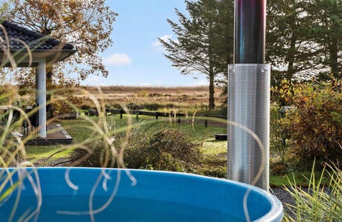Hou House | 157 m² House ∙ 4 bedrooms ∙ 8 guests