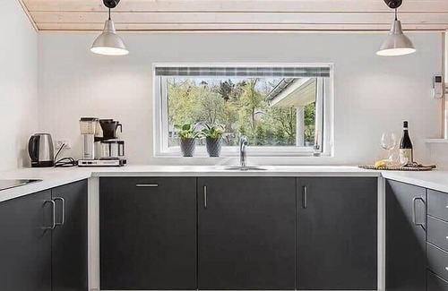 Melby House | 1572 Melby - Kildegårdsvej 10
