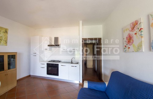Capo d'Orso Apartment | 15B Appartamento - 15B PORTO MANNU