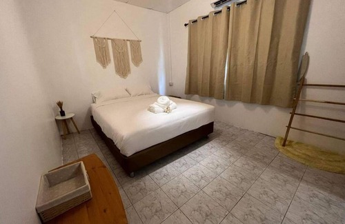 Phe Apartment | 16 m² Apartment ∙ 2 guests
