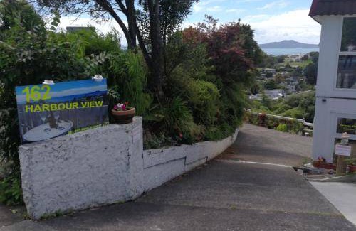 Rothesay Bay Bed & Breakfast | 16 m² Bed and breakfast ∙ 2 guests