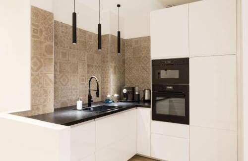 Cittadella Bed & Breakfast | 16 m² Bed and breakfast ∙ 2 guests
