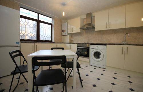Arnavutkoy Bed & Breakfast | 16 m² Bed and breakfast ∙ 1 bedroom ∙ 1 guest