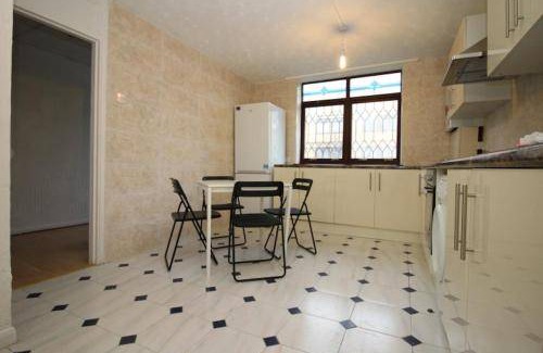 Arnavutkoy Bed & Breakfast | 16 m² Bed and breakfast ∙ 1 bedroom ∙ 1 guest