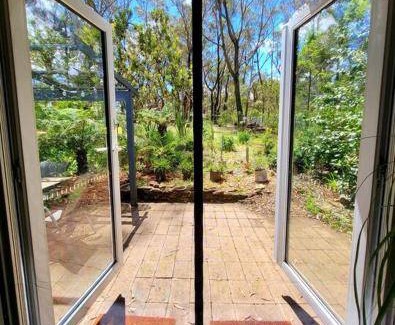 Medlow Bath House | 16 m² House ∙ 3 bedrooms ∙ 6 guests