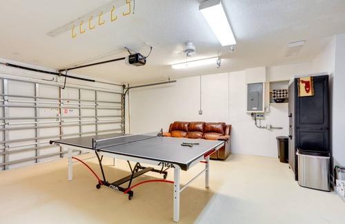 North Palm Beach Heights House | 167 m² House ∙ 3 bedrooms ∙ 6 guests
