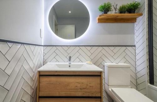 Newmarket House | 16 Waterloo Close, Newmarket