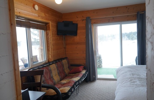 Osoyoos Other | 160 Acres of Ranch Relaxation