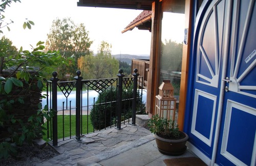 Sankt Stefan ob Stainz House | 160 m² House ∙ 3 bedrooms ∙ 6 guests