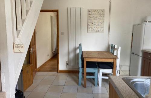 Newmarket House | 160 Exning Road