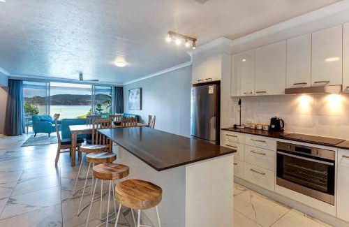 Hamilton Island Apartment | 160 m² Apartment ∙ 3 bedrooms ∙ 6 guests