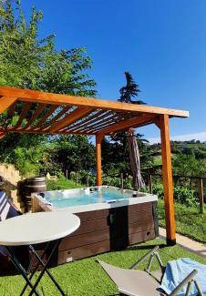 Mango House | 160 m² House ∙ 2 bedrooms ∙ 5 guests