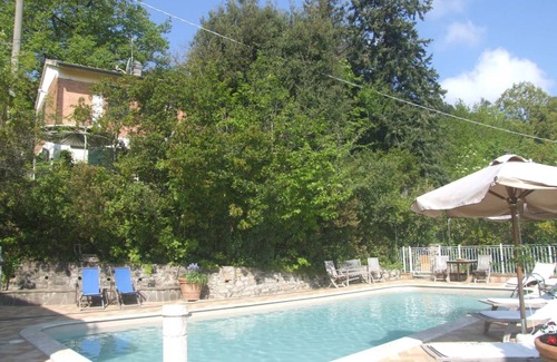Val Canina House | 160 m² House ∙ 3 bedrooms ∙ 8 guests