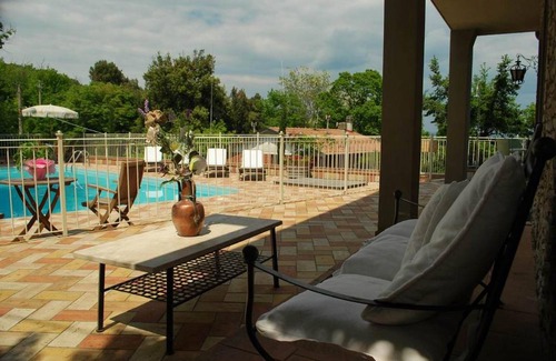 Val Canina House | 160 m² House ∙ 3 bedrooms ∙ 13 guests
