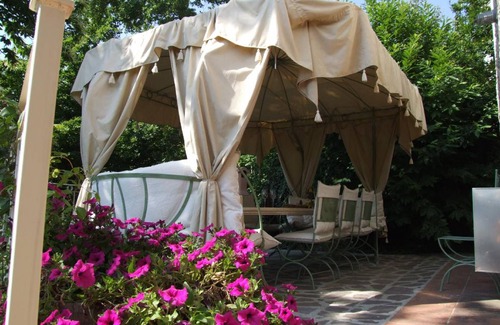 Val Canina House | 160 m² House ∙ 3 bedrooms ∙ 13 guests