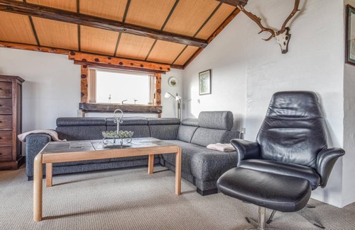 Ulfborg House | 160 m² House ∙ 3 bedrooms ∙ 8 guests