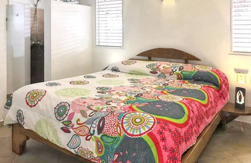 La Iglesia House | 160 m² House ∙ 4 bedrooms ∙ 8 guests