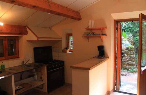 Payzac House | 160 m² House ∙ 5 bedrooms ∙ 10 guests