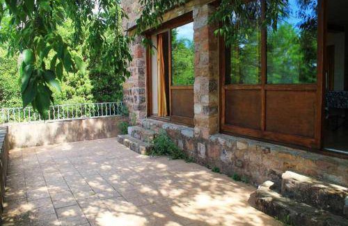 Payzac House | 160 m² House ∙ 5 bedrooms ∙ 10 guests