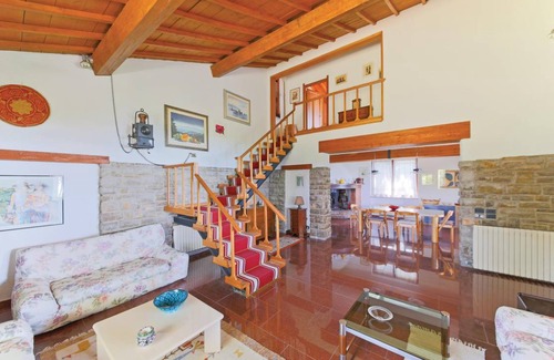 San Feliciano House | 160 m² House ∙ 3 bedrooms ∙ 6 guests