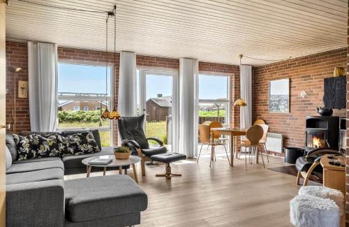 Harboore House | 161-Harboore-Vejlby-Klit-329