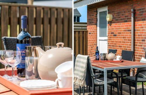 Harboore House | 161-Harboore-Vejlby-Klit-329