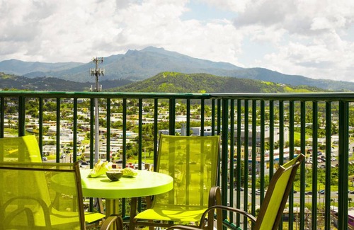 Vilomar Apartment | 161 m² Apartment ∙ 3 bedrooms ∙ 8 guests