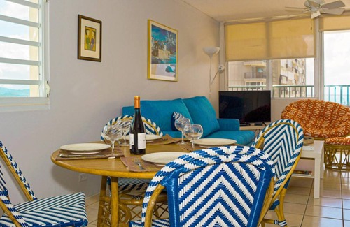 Vilomar Apartment | 161 m² Apartment ∙ 3 bedrooms ∙ 8 guests