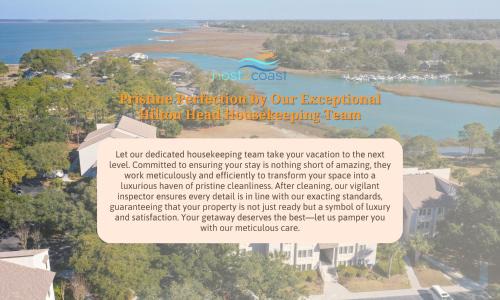South Beach Villa | 1618 Port Villa - host2coast
