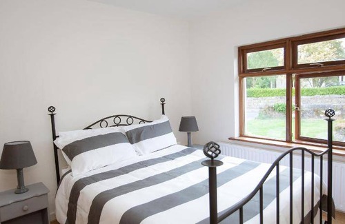 Cong House | 163 m² House ∙ 4 bedrooms ∙ 9 guests