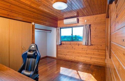 Amami Villa | 163 m² Villa ∙ 3 bedrooms ∙ 10 guests