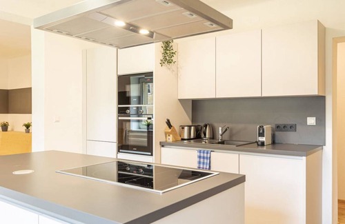 Eisenerz House | 164 m² House ∙ 1 bedroom ∙ 12 guests