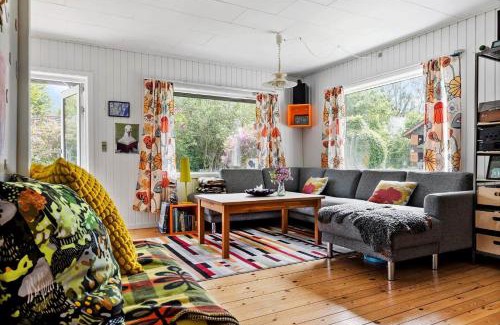 Smidstrup Strand House | 1648-Gilleleje-Dyrholmen-39