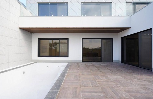 Byeonsan House | 165 m² Motel ∙ 3 bedrooms ∙ 12 guests