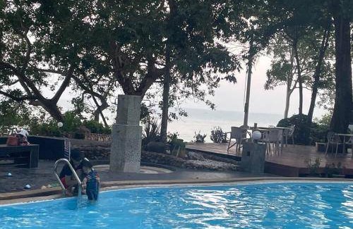 Chakphong Apartment | 166 m² Apartment ∙ 3 bedrooms ∙ 8 guests
