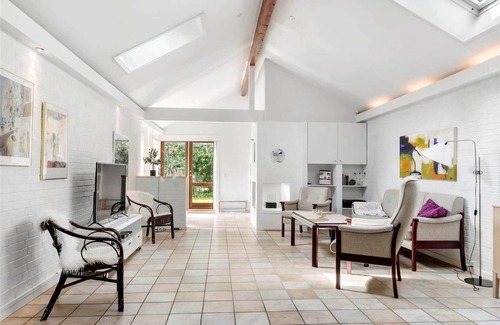 Hou House | 166 m² House ∙ 3 bedrooms ∙ 7 guests