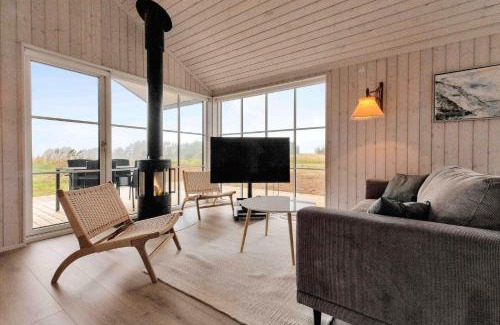 Faarevejle House | 16666-Farevejle-Karuphoj-4-E