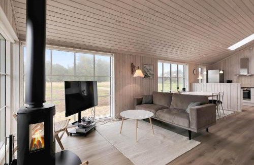 Faarevejle House | 16666-Farevejle-Karuphoj-4-E