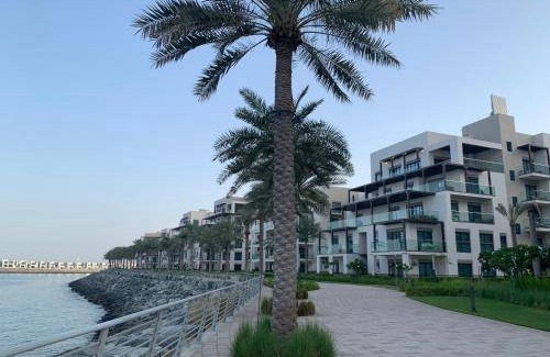 Al Aqah Apartment | 167 m² Apartment ∙ 4 bedrooms ∙ 7 guests