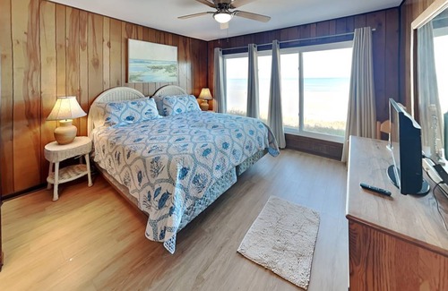 South Ponte Vedra Beach House | 167 m² House ∙ 4 bedrooms ∙ 8 guests