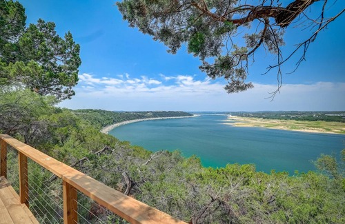 Poole Place House | 167 m² House ∙ 4 bedrooms ∙ 8 guests