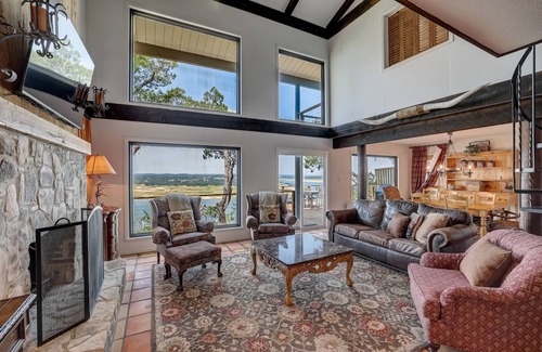 Poole Place House | 167 m² House ∙ 4 bedrooms ∙ 8 guests