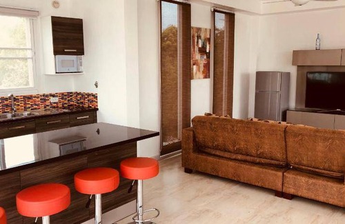 Chiang Khan House | 168 m² House ∙ 2 bedrooms ∙ 4 guests