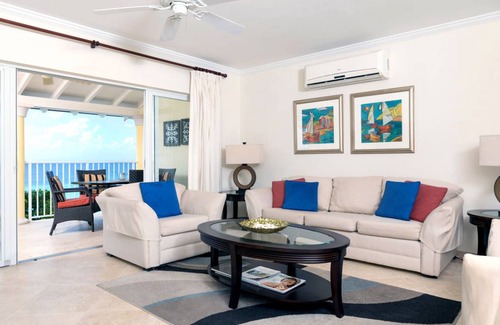 Dover Apartment | 169 m² Apartment ∙ 3 bedrooms ∙ 6 guests