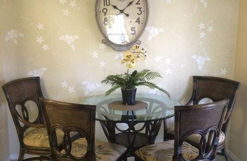 Kings Lake Condo | 169 m² Condo ∙ 2 bedrooms ∙ 4 guests