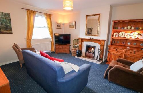 Omagh House | 17 Buninver Road