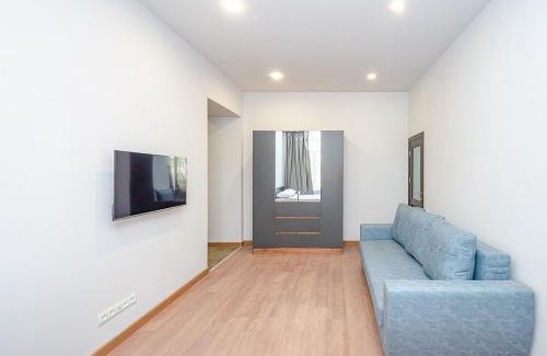Kentron Apartment | 17. Comfortable appartaments around Republic Square