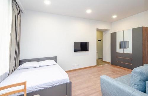 Kentron Apartment | 17. Comfortable appartaments around Republic Square