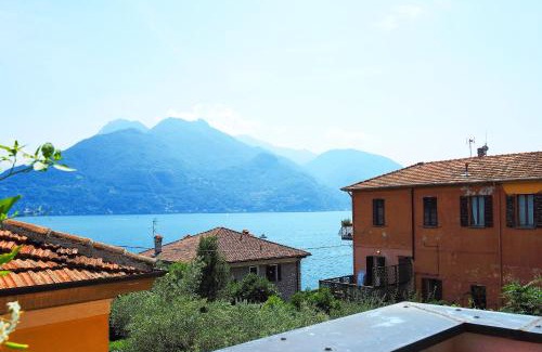 Acquaseria Apartment | 17 Lake Sweet Home